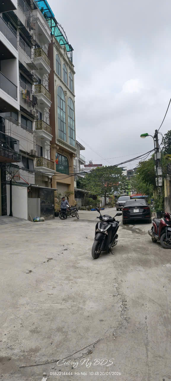 {r2r2} B.Á.N M.ẢNH .ĐẤT 91M -  SI.ÊU HI.ẾM - NGỌC THỤY